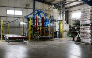 {02F81285-AD33-485F-B85C-F680F929ECAF}