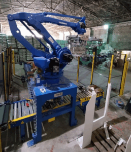 {120D6F2A-B23B-4DD6-8B96-F51A11E0D8EB}