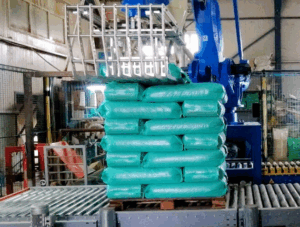 {542A5E16-9BF9-467D-93B6-2152862C5C07}