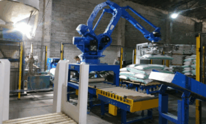 {8CE84829-39CC-4DF9-9E34-CB7607A8F045}