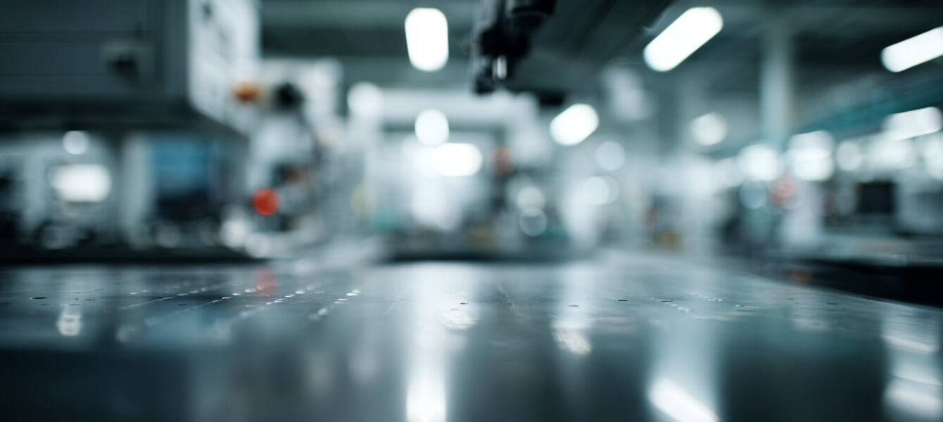 Cutting-Edge Robotic Solutions Cutting-Edge Robotic Solutions