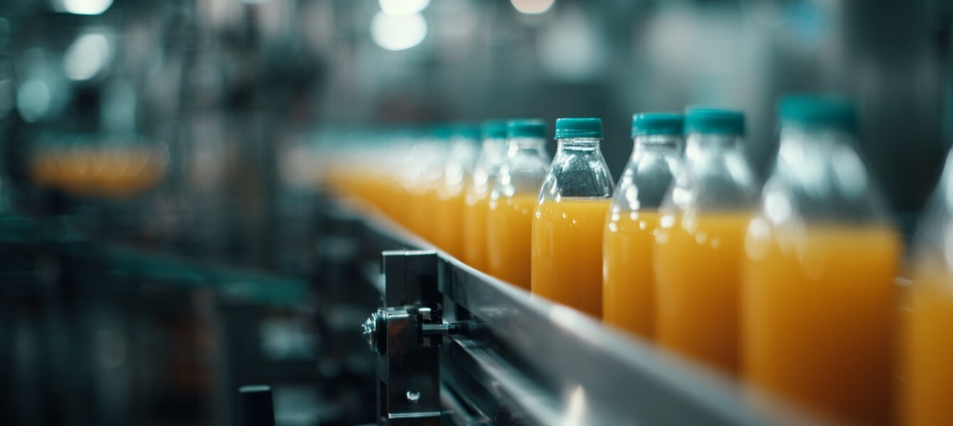 Food Industry