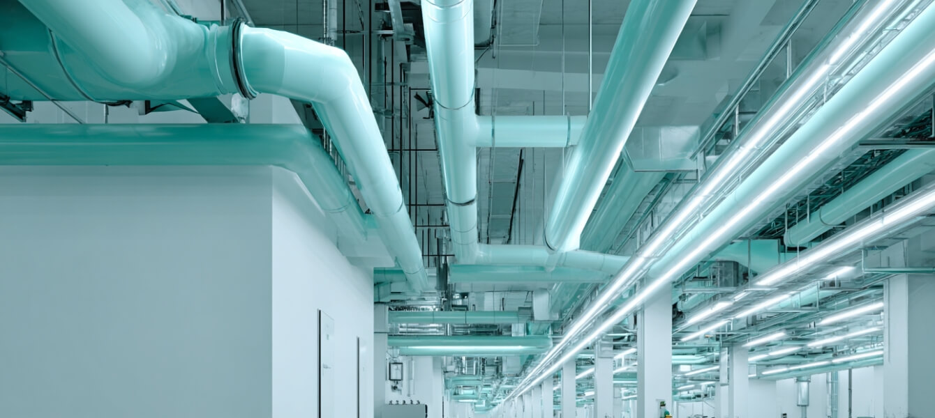 Sustainability & Energy Efficiency