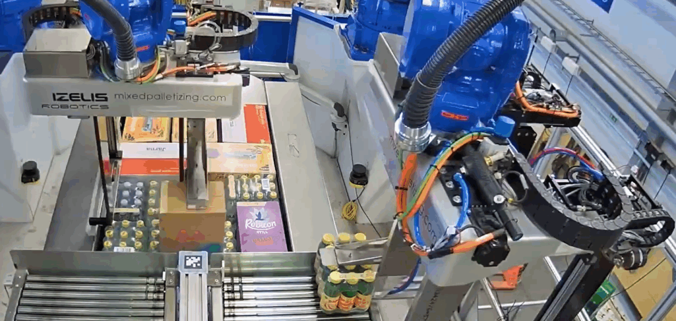 packmaster packmaster