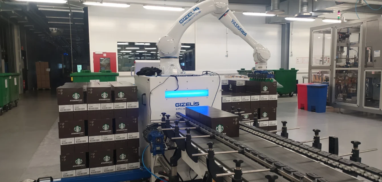 cobot_standard_plus_1920 (2)