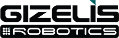 Gizelis Robotics