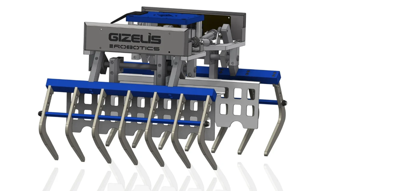 bag_gripper_spider_s25_1920 (1)