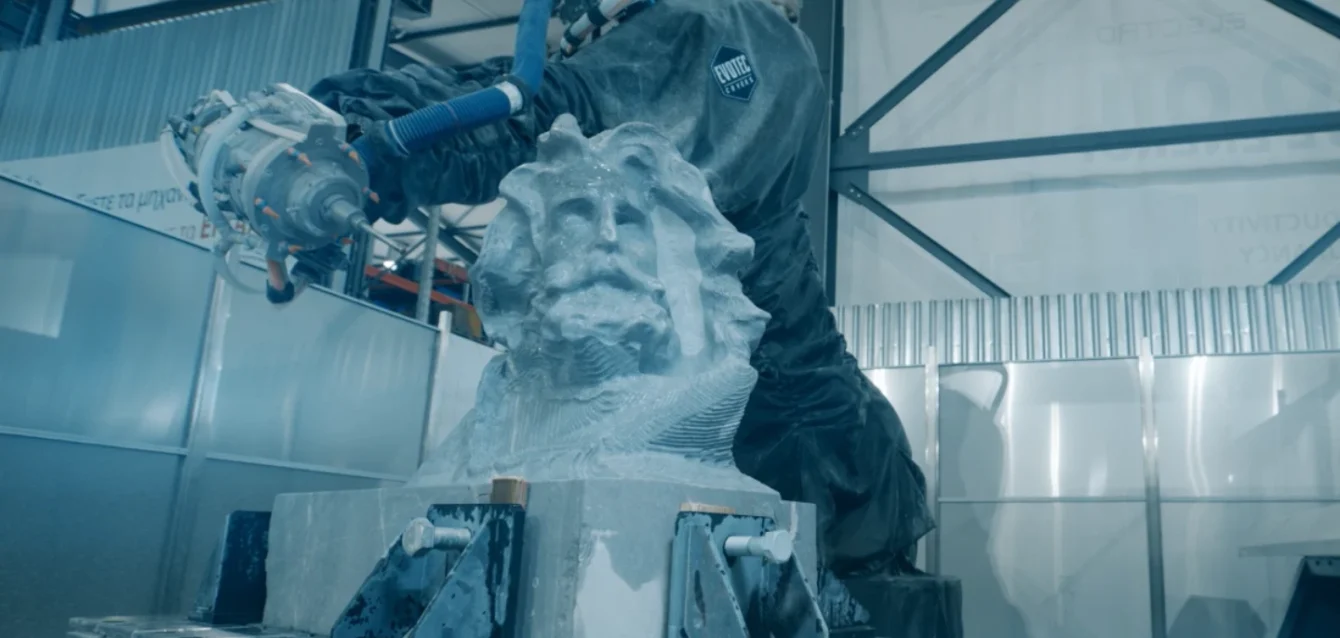 fidias_3d_marble_1440