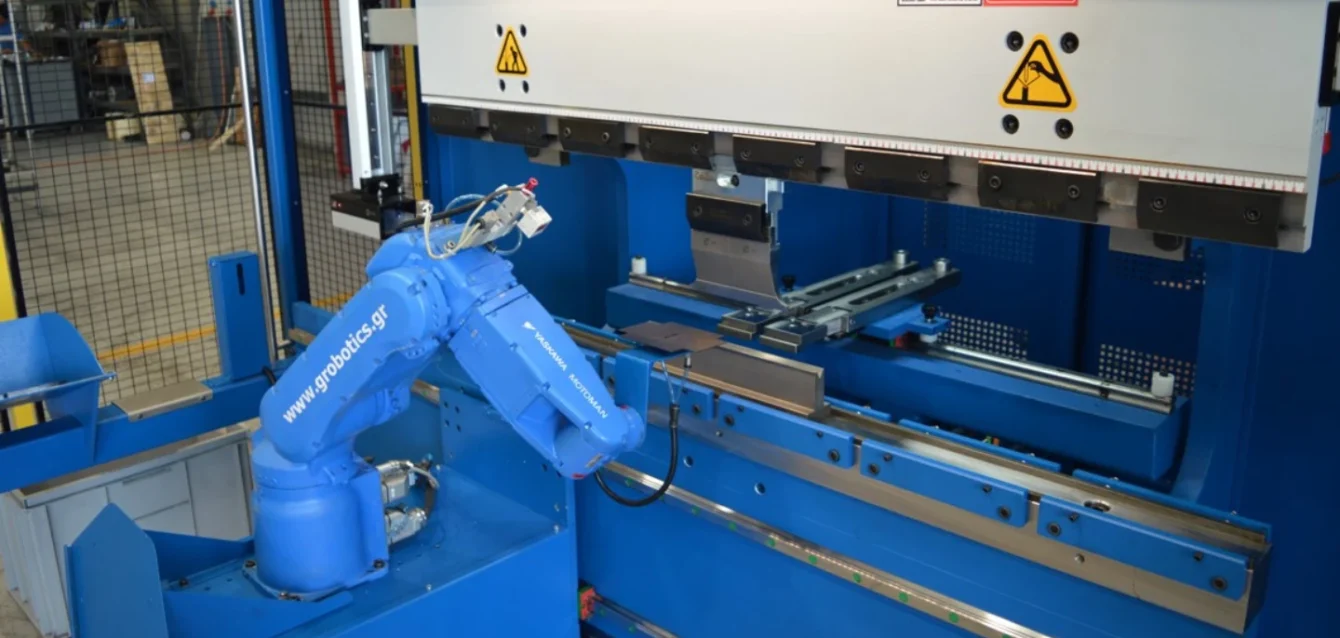 robobend_1440 (2)