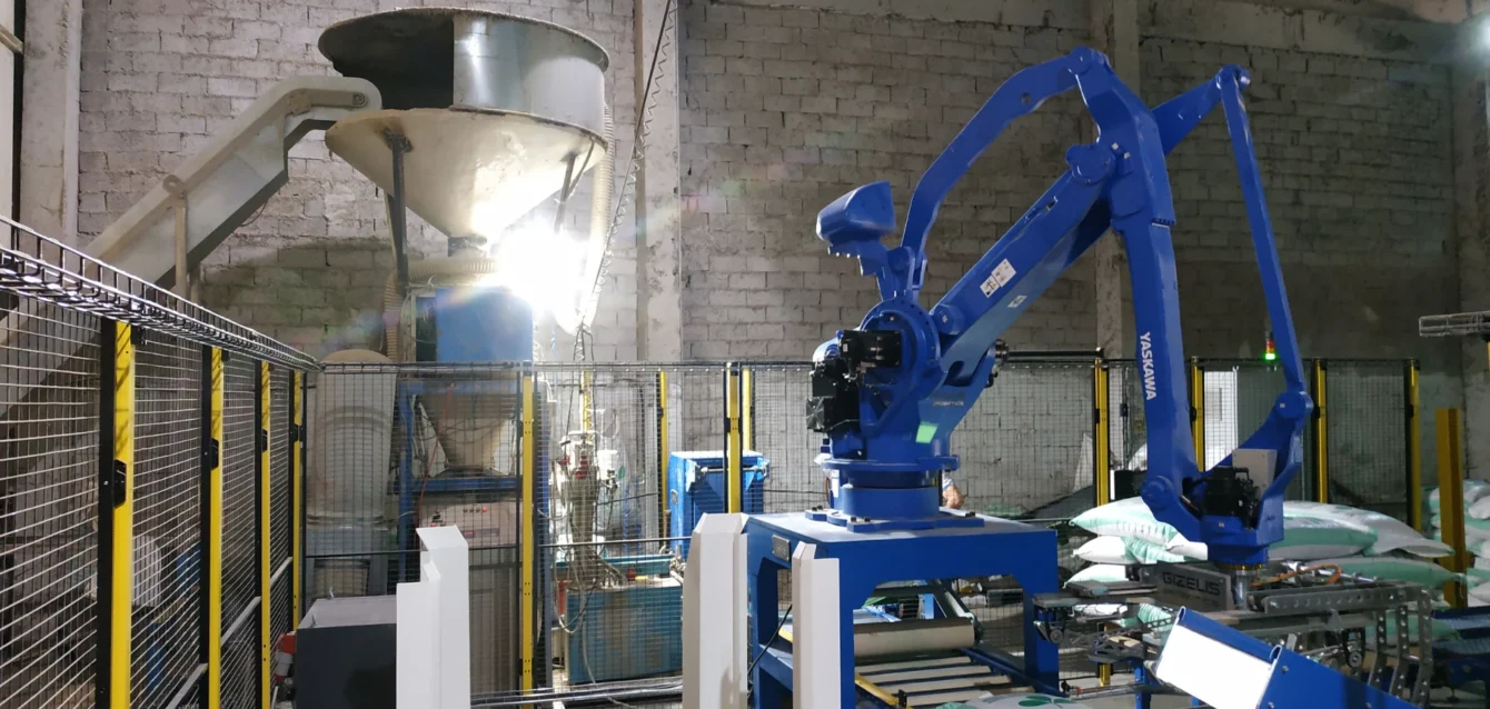 robosack_40_1920 (2) robosack_40_1920 (2)