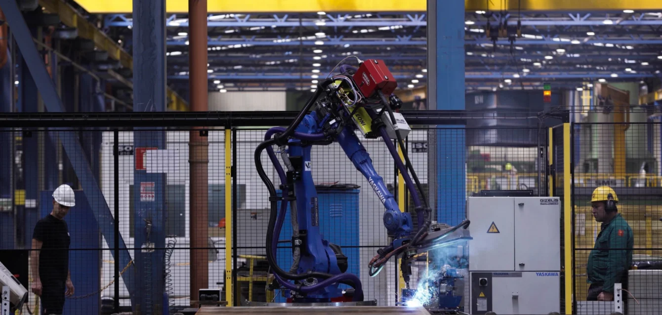 roboweld_1920 (5)