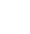 grobotics_client_Ravago