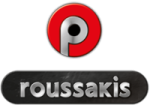 grobotics_client_Rousakis