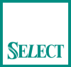 grobotics_client_Select_Bakery_Copal