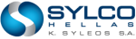 grobotics_client_Sylaios_-_Sylco