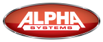 grobotics_client_alphasystem