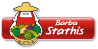 grobotics_client_barbastathis