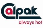 grobotics_client_calpak