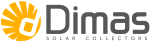 grobotics_client_dimas