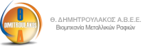 grobotics_client_dimitroulakos
