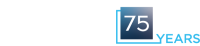 grobotics_client_famar