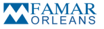 grobotics_client_famarorleans