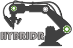 grobotics_client_hybridR