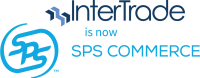 grobotics_client_intertrade