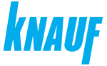 grobotics_client_knauf