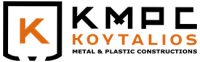 grobotics_client_koutalios